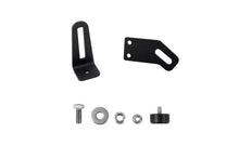 Load image into Gallery viewer, Diode Dynamics C2 2.0 CrossLink Support Kit