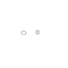 Load image into Gallery viewer, Photo - Close Up