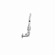 Load image into Gallery viewer, 360 Degree Image Set