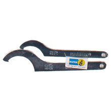 Load image into Gallery viewer, Photo - Close Up