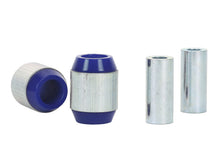 Load image into Gallery viewer, Photo - out of package