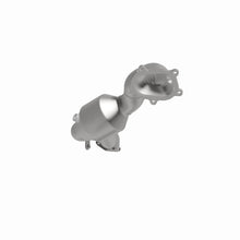 Load image into Gallery viewer, 360 Degree Image Set
