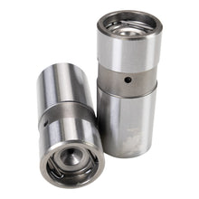 Load image into Gallery viewer, Comp Cams Ford Applications Xtreme Energy DLC Hydraulic Flat Tappet Lifter .875in DLC. - 6 Cyl