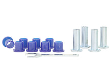 Load image into Gallery viewer, Photo - out of package