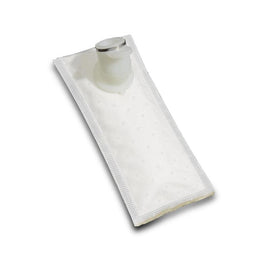 Walbro Fuel Filter Sock