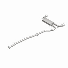 Load image into Gallery viewer, BRExhaust 11-16 Mini Cooper Countryman Cooper Paceman 1.6L Exhaust Kit