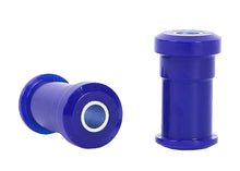 Load image into Gallery viewer, Photo - Unmounted