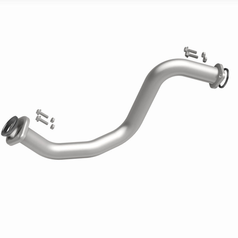 BRE Exhaust 09-13 Matrix Vibe 1.8L 2.4L Front Pipe Kit