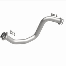 Load image into Gallery viewer, BRE Exhaust 09-13 Matrix Vibe 1.8L 2.4L Front Pipe Kit