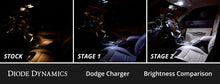 Load image into Gallery viewer, User 2
