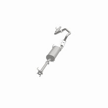 Load image into Gallery viewer, MagnaFlow BRE Exhaust Kit 03-09 4Runner GX470