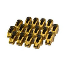 Load image into Gallery viewer, COMP Cams Alum. Rocker Arm CS 1.6 3/8 Narrow Body -  Ultra Gold