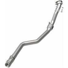 Load image into Gallery viewer, BRE Exhaust 98-05 Passat 1.8L Front Pipe Kit