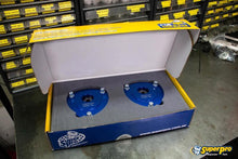 Load image into Gallery viewer, User 1