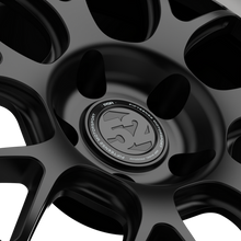 Load image into Gallery viewer, User 1