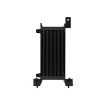 Load image into Gallery viewer, Photo - out of package