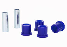 Load image into Gallery viewer, Photo - Unmounted