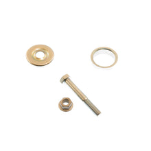 Load image into Gallery viewer, Photo - Close Up