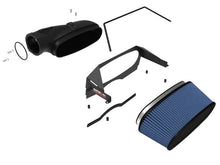 Load image into Gallery viewer, Photo - Unmounted