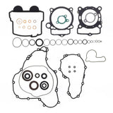 Athena 17-19 Husqvarna FE 250 Complete Gasket Kit