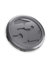 Load image into Gallery viewer, User 1