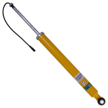 Load image into Gallery viewer, User 3