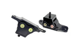 Torque Solution 2022+ Subaru WRX Solid Billet Engine Mounts