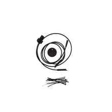 Load image into Gallery viewer, Photo - Unmounted