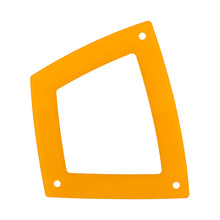 Load image into Gallery viewer, User 1