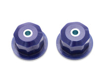 Load image into Gallery viewer, User 1