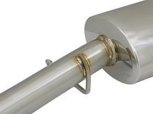 Load image into Gallery viewer, Photo - Unmounted