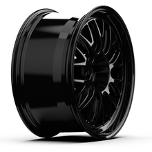 Load image into Gallery viewer, User 1