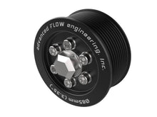 Load image into Gallery viewer, Photo - Primary