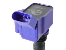 Load image into Gallery viewer, Photo - Close Up