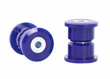 Load image into Gallery viewer, Photo - Unmounted