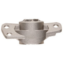 Load image into Gallery viewer, Thumbnail