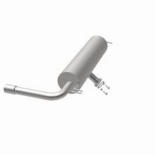 Load image into Gallery viewer, BRExhaust 01-03 Toyota RAV4 2.0L Muffler Kit