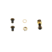 Load image into Gallery viewer, Photo - Unmounted