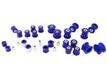 Load image into Gallery viewer, Photo - Primary