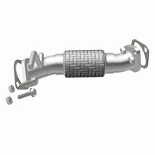 Load image into Gallery viewer, BRE Exhaust 06-10 Sonata 2.4L Front Pipe Kit