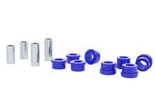 Load image into Gallery viewer, Photo - Close Up