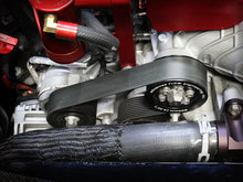 Load image into Gallery viewer, Photo - Mounted