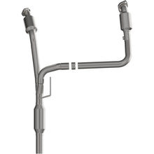 Load image into Gallery viewer, Photo - out of package