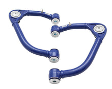 Load image into Gallery viewer, User 1