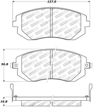 Load image into Gallery viewer, Technical Drawing