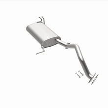 Load image into Gallery viewer, BRE Exhaust 11-13 Kia Sorento 2.4L Muffler Kit