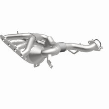 Load image into Gallery viewer, 360 Degree Image Set