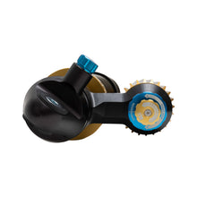 Load image into Gallery viewer, User 4