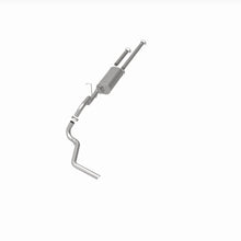 Load image into Gallery viewer, MagnaFlow BRE Exhaust Kit 98-02 Ford F-150 F-250