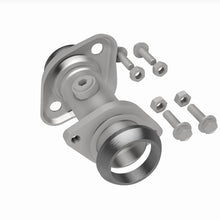 Load image into Gallery viewer, BRE Exhaust 94-97 Accord 2.2L Front Pipe Kit